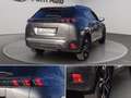 Peugeot 2008 1.5 bluehdi allure s&s 100cv Gris - thumbnail 16