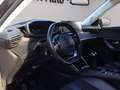 Peugeot 2008 1.5 bluehdi allure s&s 100cv Gris - thumbnail 4