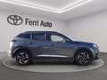 Peugeot 2008 1.5 bluehdi allure s&s 100cv Gris - thumbnail 14