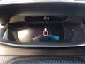 Peugeot 2008 1.5 bluehdi allure s&s 100cv Gris - thumbnail 10
