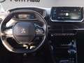 Peugeot 2008 1.5 bluehdi allure s&s 100cv Gris - thumbnail 6