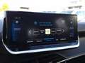 Peugeot 2008 1.5 bluehdi allure s&s 100cv Gris - thumbnail 13