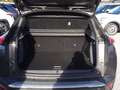 Peugeot 2008 1.5 bluehdi allure s&s 100cv Gris - thumbnail 12