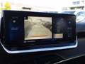 Peugeot 2008 1.5 bluehdi allure s&s 100cv Gris - thumbnail 7