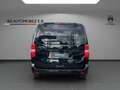 Opel Zafira Life -e Elegance M L2 50 KW Leder Pano Schwarz - thumbnail 6