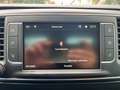 Opel Zafira Life -e Elegance M L2 50 KW Leder Pano Schwarz - thumbnail 21