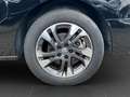 Opel Zafira Life -e Elegance M L2 50 KW Leder Pano Schwarz - thumbnail 8