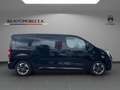 Opel Zafira Life -e Elegance M L2 50 KW Leder Pano Schwarz - thumbnail 4