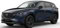 Mazda CX-5 2.0 Homura + pack 2wd 165cv 6AT PRONTA CONSEGNA Blauw - thumbnail 1