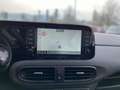 Hyundai i10 Trend 1.0 Navi+Sitzheizung+Einparkhilfe Grau - thumbnail 9