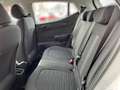 Hyundai i10 Trend 1.0 Navi+Sitzheizung+Einparkhilfe Grijs - thumbnail 11