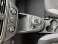 Hyundai i10 Trend 1.0 Navi+Sitzheizung+Einparkhilfe Grijs - thumbnail 14