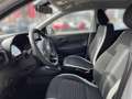 Hyundai i10 Trend 1.0 Navi+Sitzheizung+Einparkhilfe Grijs - thumbnail 7