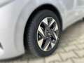 Hyundai i10 Trend 1.0 Navi+Sitzheizung+Einparkhilfe Grau - thumbnail 6