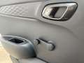 Hyundai i10 Trend 1.0 Navi+Sitzheizung+Einparkhilfe Grau - thumbnail 16