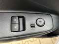 Hyundai i10 Trend 1.0 Navi+Sitzheizung+Einparkhilfe Grijs - thumbnail 13