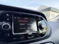Fiat Tipo Tipo Kombi 1.4 T-Jet Easy ZVW/Camera Noir - thumbnail 19