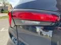 Fiat Tipo Tipo Kombi 1.4 T-Jet Easy ZVW/Camera Noir - thumbnail 8
