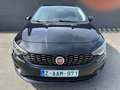 Fiat Tipo Tipo Kombi 1.4 T-Jet Easy ZVW/Camera Noir - thumbnail 3