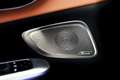 Mercedes-Benz C 300 e BREAK  AMG  PLUG-IN  TREKHAAK  HYBRIDE  TOP Blanc - thumbnail 11