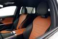 Mercedes-Benz C 300 e BREAK  AMG  PLUG-IN  TREKHAAK  HYBRIDE  TOP Blanc - thumbnail 7