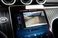 Mercedes-Benz C 300 e BREAK  AMG  PLUG-IN  TREKHAAK  HYBRIDE  TOP Blanc - thumbnail 10