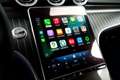 Mercedes-Benz C 300 e BREAK  AMG  PLUG-IN  TREKHAAK  HYBRIDE  TOP Blanc - thumbnail 9
