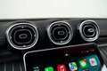 Mercedes-Benz C 300 e BREAK  AMG  PLUG-IN  TREKHAAK  HYBRIDE  TOP Blanc - thumbnail 15