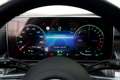Mercedes-Benz C 300 e BREAK  AMG  PLUG-IN  TREKHAAK  HYBRIDE  TOP Blanc - thumbnail 8
