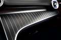 Mercedes-Benz C 300 e BREAK  AMG  PLUG-IN  TREKHAAK  HYBRIDE  TOP Blanc - thumbnail 14
