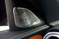 Mercedes-Benz C 300 e BREAK  AMG  PLUG-IN  TREKHAAK  HYBRIDE  TOP Blanc - thumbnail 12