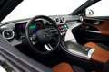 Mercedes-Benz C 300 e BREAK  AMG  PLUG-IN  TREKHAAK  HYBRIDE  TOP Blanc - thumbnail 6
