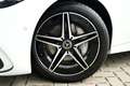 Mercedes-Benz C 300 e BREAK  AMG  PLUG-IN  TREKHAAK  HYBRIDE  TOP Blanc - thumbnail 5