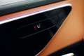 Mercedes-Benz C 300 e BREAK  AMG  PLUG-IN  TREKHAAK  HYBRIDE  TOP Blanc - thumbnail 13