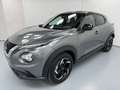 Nissan Juke N-CONNECTA 1.0 DIG-T 114CV *LED+17"* Only - Promo! Grigio - thumbnail 3