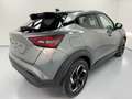 Nissan Juke N-CONNECTA 1.0 DIG-T 114CV *LED+17"* Only - Promo! Grigio - thumbnail 4