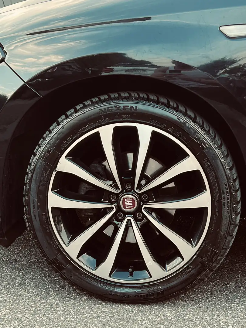 Fiat Tipo SW 1.6 mjt S-Design s&s 120cv - 2
