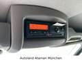 Renault Master III Pritsche Garten/Landbau L2H1 3,5t/AHK Noir - thumbnail 29