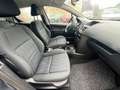 Peugeot 207 1.6 HDI Filou Lim.'Klima'Euro4*Tüv:neu Grau - thumbnail 8