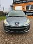 Peugeot 207 1.6 HDI Filou Lim.'Klima'Euro4*Tüv:neu Grau - thumbnail 2