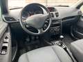 Peugeot 207 1.6 HDI Filou Lim.'Klima'Euro4*Tüv:neu Grau - thumbnail 9
