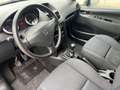 Peugeot 207 1.6 HDI Filou Lim.'Klima'Euro4*Tüv:neu Grau - thumbnail 13