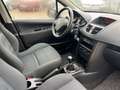 Peugeot 207 1.6 HDI Filou Lim.'Klima'Euro4*Tüv:neu Grau - thumbnail 12