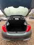 Peugeot 207 1.6 HDI Filou Lim.'Klima'Euro4*Tüv:neu Grau - thumbnail 14