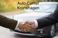Peugeot 207 1.6 HDI Filou Lim.'Klima'Euro4*Tüv:neu Grau - thumbnail 16