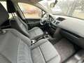Peugeot 207 1.6 HDI Filou Lim.'Klima'Euro4*Tüv:neu Grau - thumbnail 7