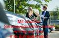 Peugeot 207 1.6 HDI Filou Lim.'Klima'Euro4*Tüv:neu Grau - thumbnail 17