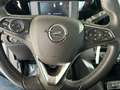 Opel Mokka 1.2 Turbo Elegance Grau - thumbnail 7