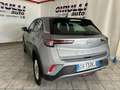 Opel Mokka 1.2 Turbo Elegance Gris - thumbnail 3