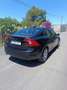Volvo S60 D3 Kinetic - thumbnail 16